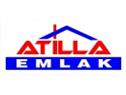 Atilla Emlak - Ankara